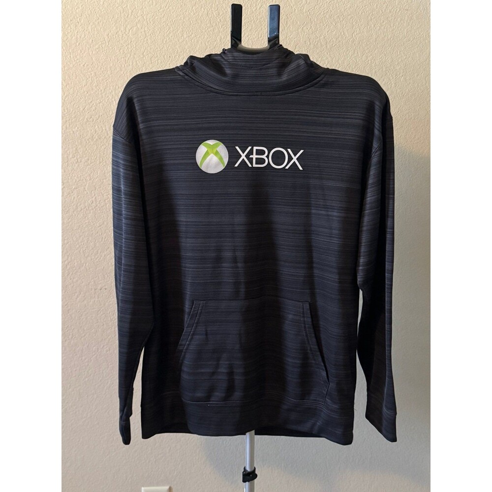 Xbox Size Large Hoodie